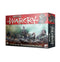 Khainite Shadowstalkers - Warcry