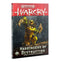 Harbingers of Destruction - Warcry