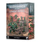Combat Patrol Dark Angels - Warhammer 40K