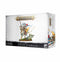 Lyrior Uthralle Lumineth Realm-Lords - Warhammer Age of Sigmar