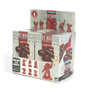 Space Marine Heroes 2022: Blood Angels Collection One - Warhammer 40K
