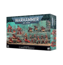 Adeptus Mechanicus Elimination Maniple - Warhammer 40k
