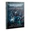 Chapter Approved: Arks of Omen Grand Tournament Mission Pack - Warhammer 40k