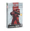 Space Marine Heroes 2023: Blood Angels Collection Two Single Pack - Warhammer 40K
