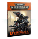 Kill Team Core Book 2021
