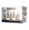 Vanari Dawnriders Lumineth Realm-Lords - Age of Sigmar