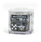 House of Shadow Dice Set - Necromunda