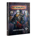 House of Shadow - Necromunda