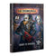 House of Shadow - Necromunda