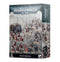 Combat Patrol Adepta Sororitas - Warhammer 40K