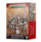 Realmscape Expansion Set - Age of Sigmar