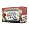 Age of Sigmar Paints + Tools Set - Age of Sigmar
