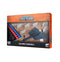 Killzone Essentials - Kill Team