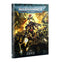 Orks Codex 2021 - Warhammer 40K