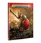 Battletome: Orruk Warclans (2021) - Warhammer: Age of Sigmar