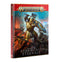 Battletome: Stormcast Eternals (2021) - Warhammer: Age of Sigmar