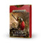 Warscroll Cards: Orruk Warclans - Warhammer Age of Sigmar