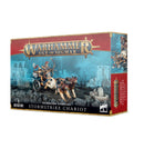 Stormstrike Chariot Stormcast Eternals - Age of Sigmar