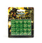 Orks Dice Set - Warhammer 40K