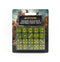 Grand Alliance Destruction Dice Set - Warhammer Age of Sigmar