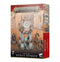 Nexus Syphon Scenery Kit - Age of Sigmar