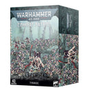 Combat Patrol Tyranids - Warhammer 40K