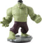 Hulk - Disney Infinity Pre-Played