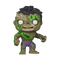 Pop! Marvel: Marvel Zombies - Hulk