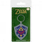 Legend of Zelda Hylian Shield Keychain