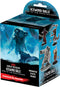 Dungeons & Dragons Fantasy Miniatures: Icons of the Realms: Icewind Dale: Rime of the Frostmaiden Booster