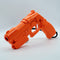 Namco Guncon 2 Light Gun  - Playstation 2 Pre-Played