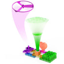 Circuit Blox 4