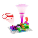 Circuit Blox 59