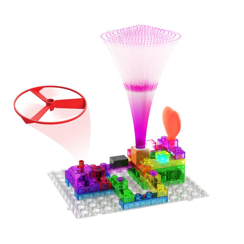 Circuit Blox 59