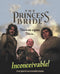 The Princess Bride: Inconceivable! Game