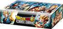Dragon Ball Super TCG  Draft Box 1