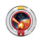 Disney Infinity  3.0 Resistance Tactical Strike Disc - Pre-Played