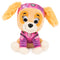 Paw Patrol The Movie Plush - Skye