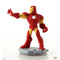 Iron Man - Disney Infinity Pre-Played