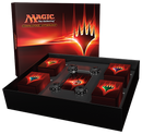 Magic the Gathering Commander Anthology