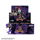 League of Villains First Edition Booster Box - My Hero Academia CCG