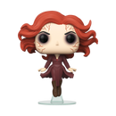 Pop! Marvel X-Men 20th Jean Grey