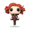 Pop! Marvel X-Men 20th Jean Grey