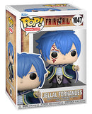 Pop! Animation: Fairy Tail - Jellal Fernandes 1047