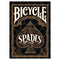Spades Bicycle Playing Cards