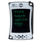 Game On Jot Pocket Writing Tablet - Gray