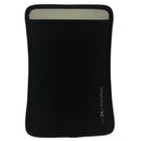 Jot Writing Tablet Protective Sleeve - Black