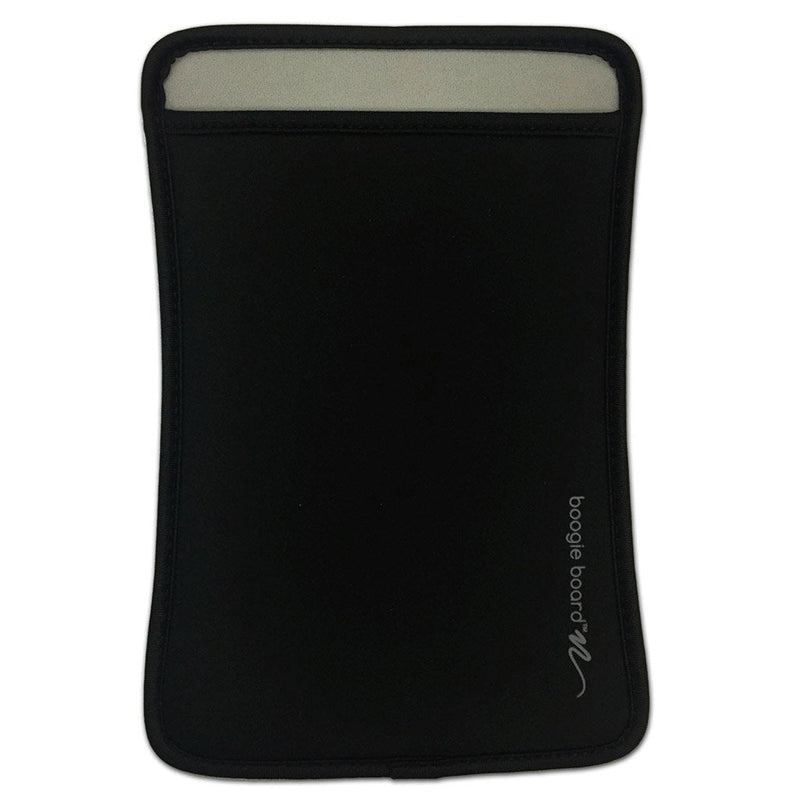Jot Writing Tablet Protective Sleeve - Black