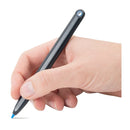 Jot Stylus Pack