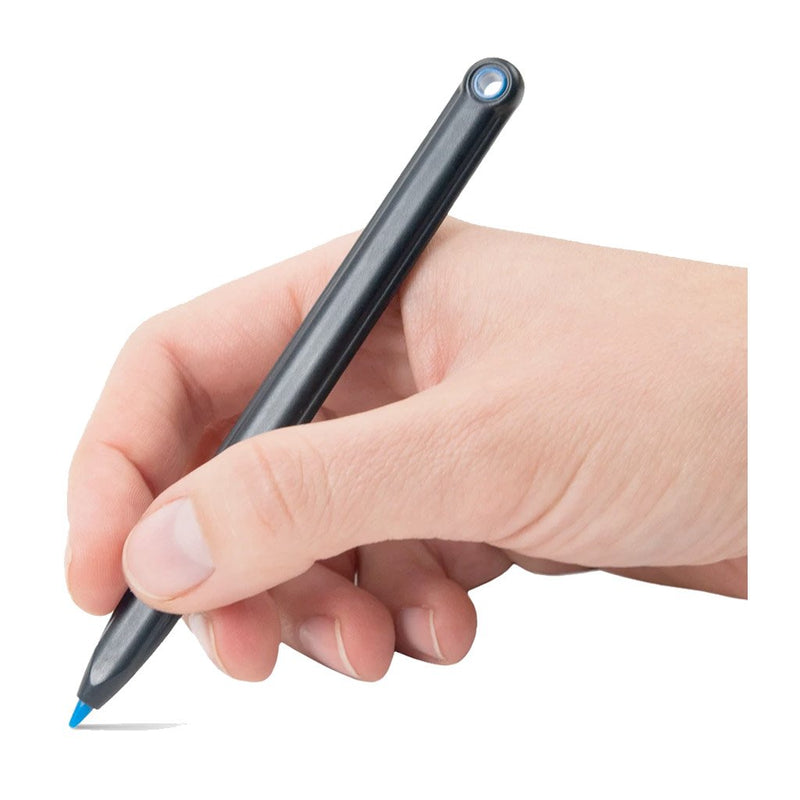 Jot Stylus Pack